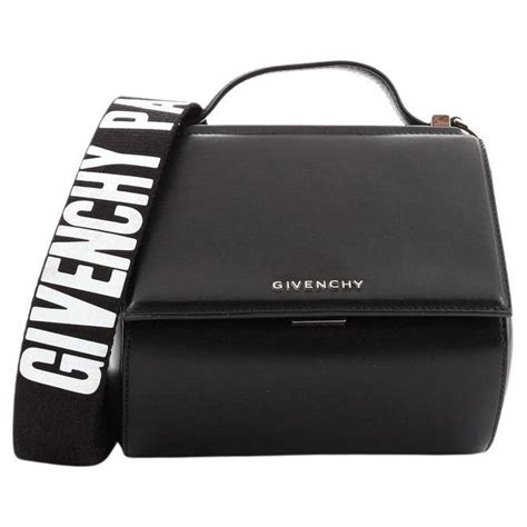 givenchy bag strap broke|Givenchy Broken Bag .